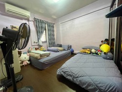 Blk 195 Kim Keat View (Toa Payoh), HDB 3 Rooms #542423451